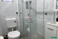 Property photo of 4 Wilima Place Frenchs Forest NSW 2086