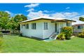 Property photo of 8 Kirkellen Street Berserker QLD 4701