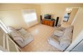 Property photo of 8 Kirkellen Street Berserker QLD 4701