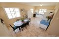 Property photo of 8 Kirkellen Street Berserker QLD 4701