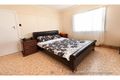 Property photo of 8 Kirkellen Street Berserker QLD 4701