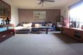 Property photo of 6 Scott Street Melton VIC 3337