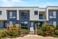 Property photo of 498 Grande Avenue Spring Mountain QLD 4300