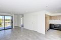 Property photo of 498 Grande Avenue Spring Mountain QLD 4300