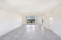 Property photo of 498 Grande Avenue Spring Mountain QLD 4300