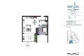 Property photo of 9/22 Bay Terrace Wynnum QLD 4178