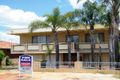 Property photo of 25 Capstone Way Marangaroo WA 6064