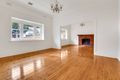 Property photo of 12 Daly Street Brunswick West VIC 3055
