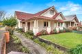 Property photo of 12 Daly Street Brunswick West VIC 3055