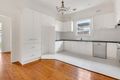 Property photo of 12 Daly Street Brunswick West VIC 3055