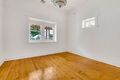 Property photo of 12 Daly Street Brunswick West VIC 3055