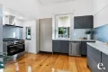Property photo of 29 McKelligett Street Wandal QLD 4700