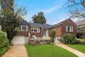 Property photo of 115 Highfield Road Lindfield NSW 2070