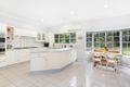 Property photo of 115 Highfield Road Lindfield NSW 2070