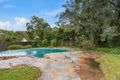 Property photo of 115 Highfield Road Lindfield NSW 2070