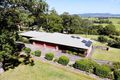 Property photo of 11 Hillview Place Ulladulla NSW 2539
