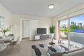 Property photo of 14/11 Harriette Street Neutral Bay NSW 2089