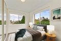 Property photo of 14/11 Harriette Street Neutral Bay NSW 2089