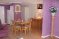 Property photo of 17 Barnsby Place Beckenham WA 6107