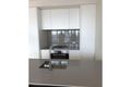 Property photo of 1904/89 Gladstone Street South Melbourne VIC 3205
