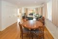 Property photo of 41/12 Little Colin Street Broadwater WA 6280