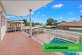 Property photo of 593 Canterbury Road Belmore NSW 2192