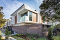 Property photo of 7/1 Tathra Place Gymea NSW 2227