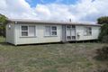 Property photo of 26 Bennett Street Bremer Bay WA 6338