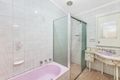 Property photo of 27 Falkirk Avenue Seaton SA 5023
