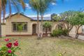 Property photo of 27 Falkirk Avenue Seaton SA 5023