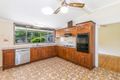 Property photo of 27 Falkirk Avenue Seaton SA 5023