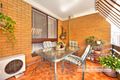Property photo of 9/15-17 Malua Street Dolls Point NSW 2219