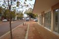 Property photo of 32 Keane Street Moora WA 6510