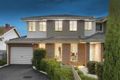 Property photo of 1/10 Bondi Road Bonbeach VIC 3196