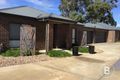 Property photo of 1/18A Curtain Street Eaglehawk VIC 3556