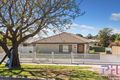 Property photo of 28 Prouses Road North Bendigo VIC 3550