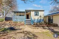 Property photo of 238 Albury Street Harden NSW 2587