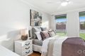 Property photo of 47 Sanderling Crescent Mornington VIC 3931