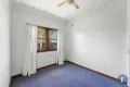 Property photo of 238 Albury Street Harden NSW 2587