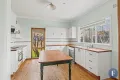 Property photo of 238 Albury Street Harden NSW 2587