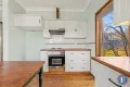 Property photo of 238 Albury Street Harden NSW 2587