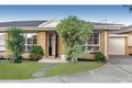 Property photo of 2/54 Coorigil Road Carnegie VIC 3163