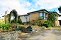 Property photo of 285 Bridge Inn Road Mernda VIC 3754
