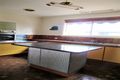 Property photo of 285 Bridge Inn Road Mernda VIC 3754