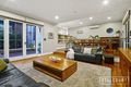 Property photo of 91 Grand Promenade Bedford WA 6052