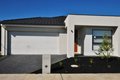 Property photo of 18 Artemis Drive Cranbourne East VIC 3977