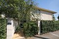 Property photo of 1/19 Gray Street Bentleigh East VIC 3165