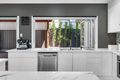 Property photo of 1 Pine Avenue Seacliff SA 5049