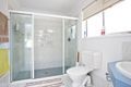 Property photo of 11 Makena Crescent Birkdale QLD 4159