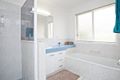 Property photo of 11 Makena Crescent Birkdale QLD 4159